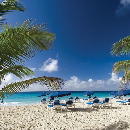 Divi Southwinds Beach Resort Крайст-Черч Екстер'єр фото