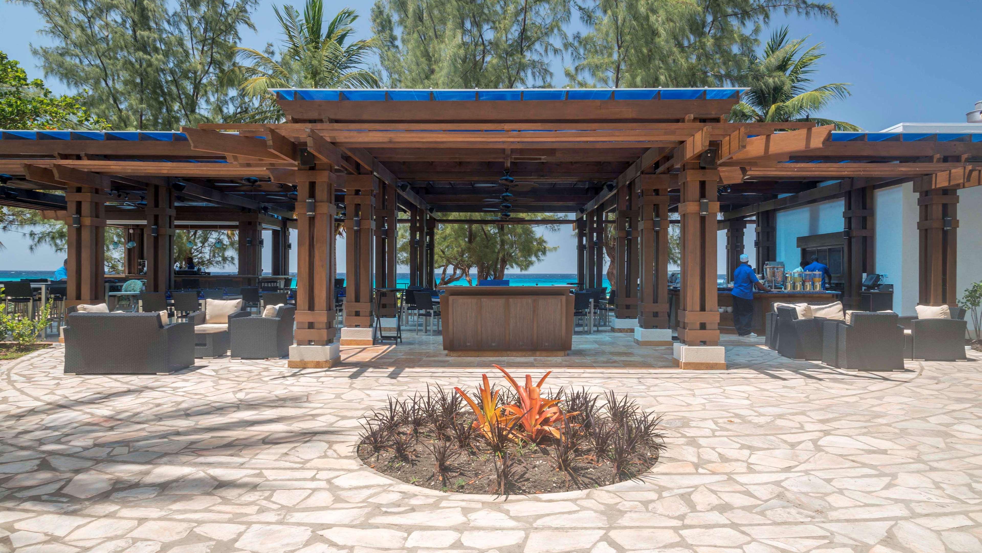 Divi Southwinds Beach Resort Крайст-Черч Екстер'єр фото